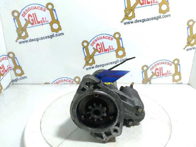 2330054A05 Nissan/Infiniti