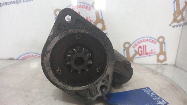 2330054A05 Nissan/Infiniti