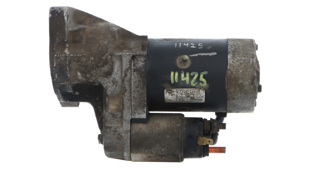 Rozrusznik 2330054A05 NISSAN