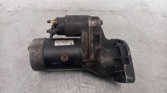 2330054A05 Nissan/Infiniti