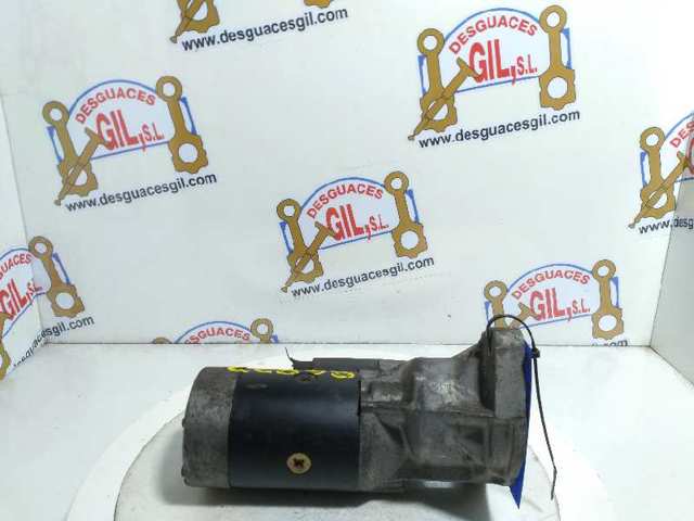 2330054A05 Nissan/Infiniti