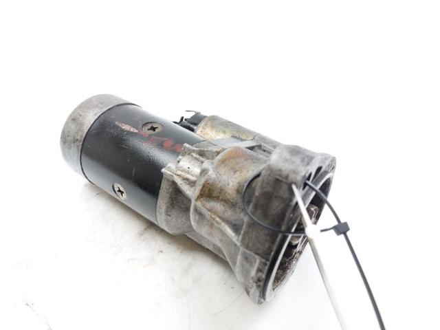 2330054A05 Nissan/Infiniti