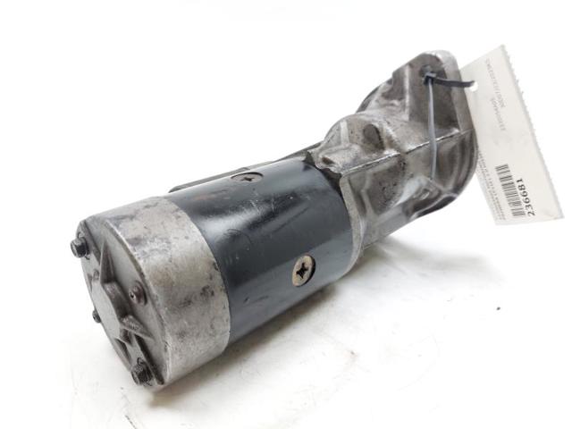 2330054A05 Nissan/Infiniti