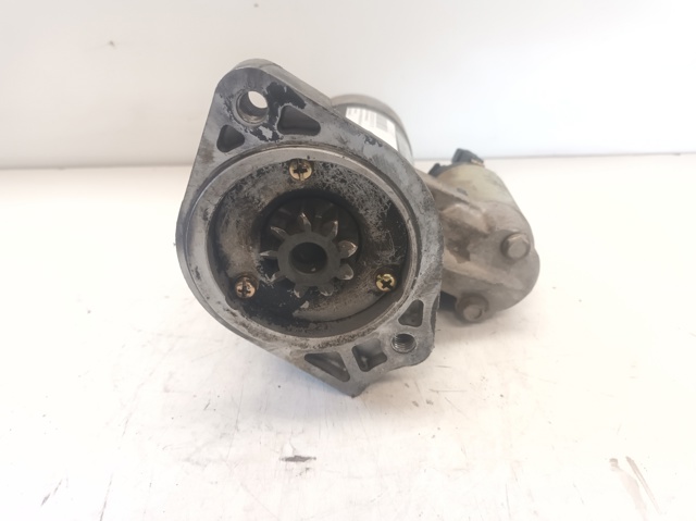 2330054A05 Nissan/Infiniti