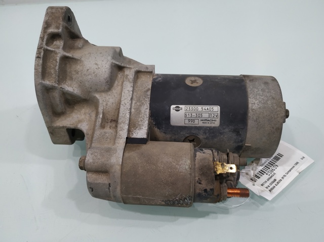 2330054A05 Nissan/Infiniti