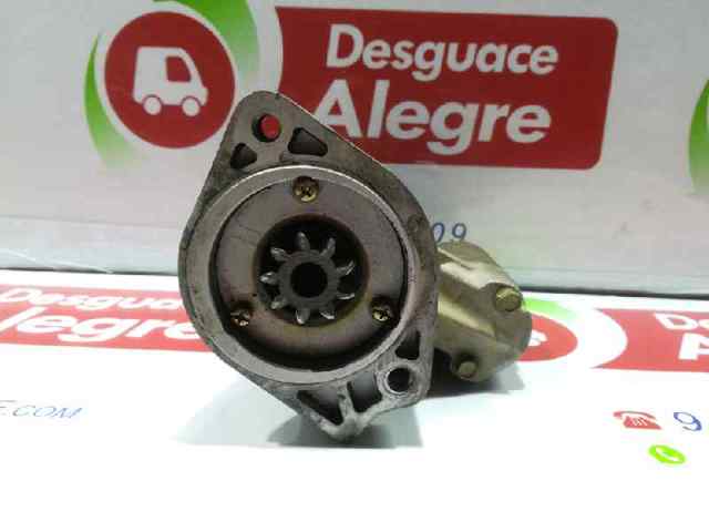 2330054A05 Nissan/Infiniti