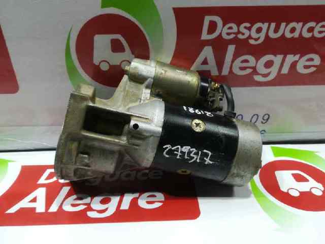 2330054A05 Nissan/Infiniti