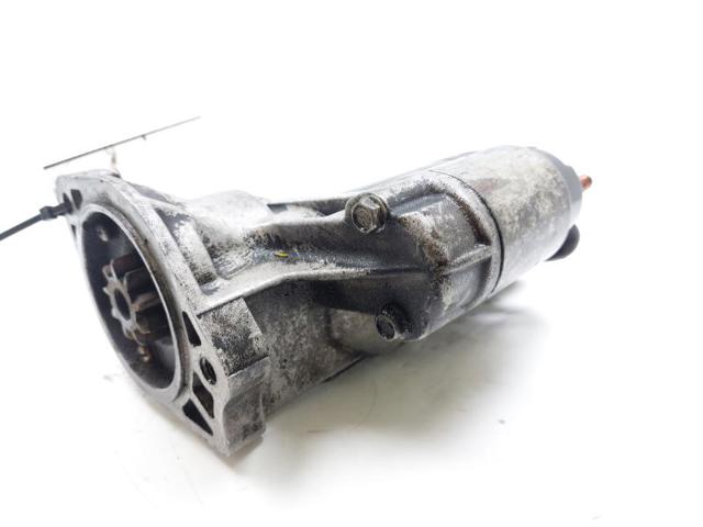 2330054A05 Nissan/Infiniti