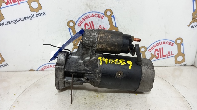 2330054A05 Nissan/Infiniti