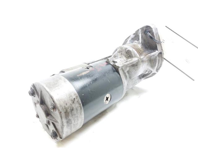 2330054A05 Nissan/Infiniti