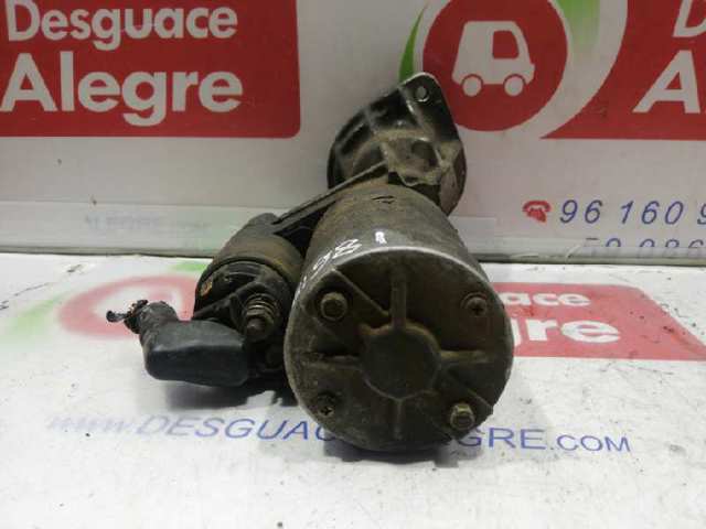 2330054A05 Nissan/Infiniti