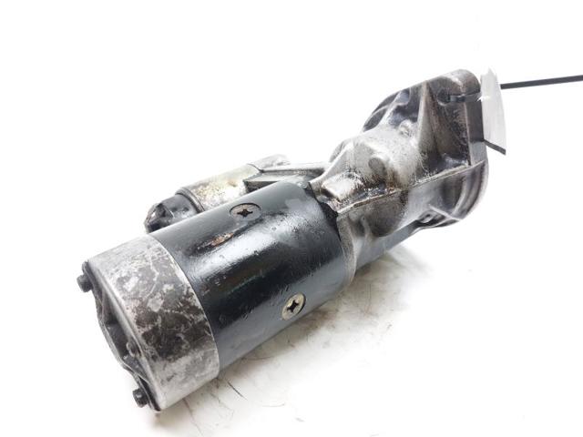 2330054A05 Nissan/Infiniti