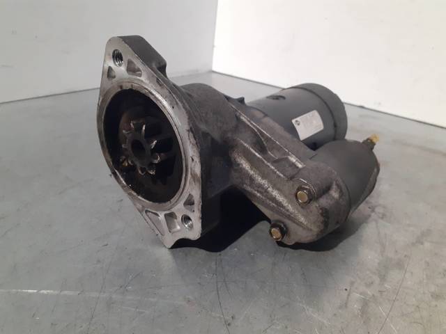 2330054A05 Nissan/Infiniti