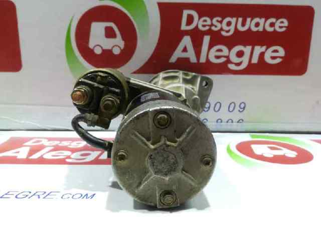 2330054A05 Nissan/Infiniti