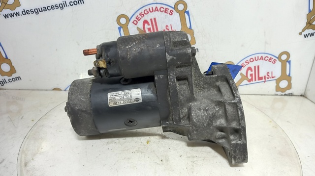 2330054A05 Nissan/Infiniti