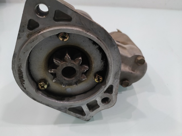 2330054A05 Nissan/Infiniti