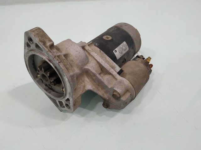 2330054A05 Nissan/Infiniti