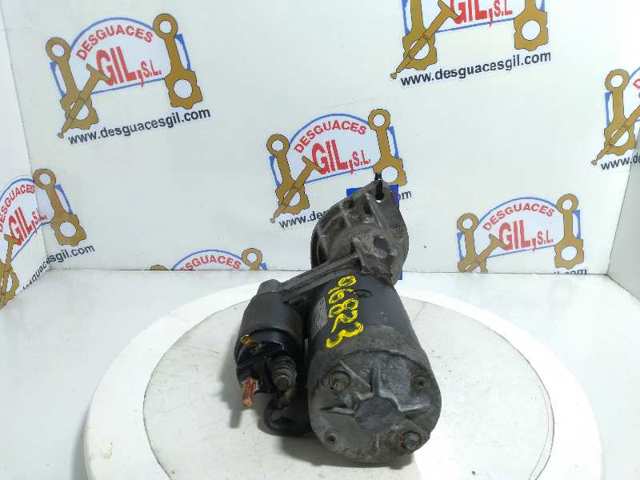 2330054A05 Nissan/Infiniti