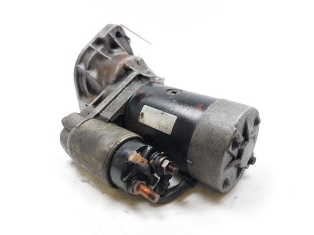 2330054A05 Nissan/Infiniti