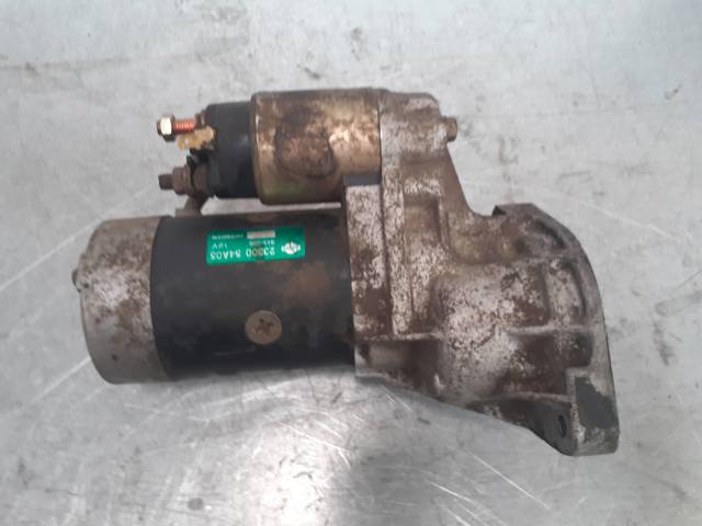 2330054A05 Nissan/Infiniti