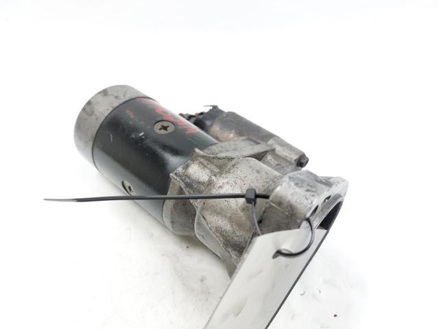 2330054A05 Nissan/Infiniti