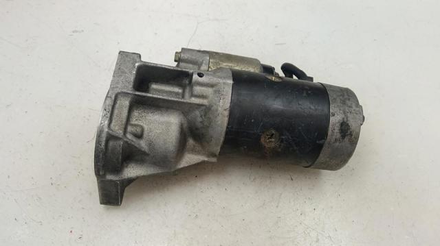 2330054A05 Nissan/Infiniti