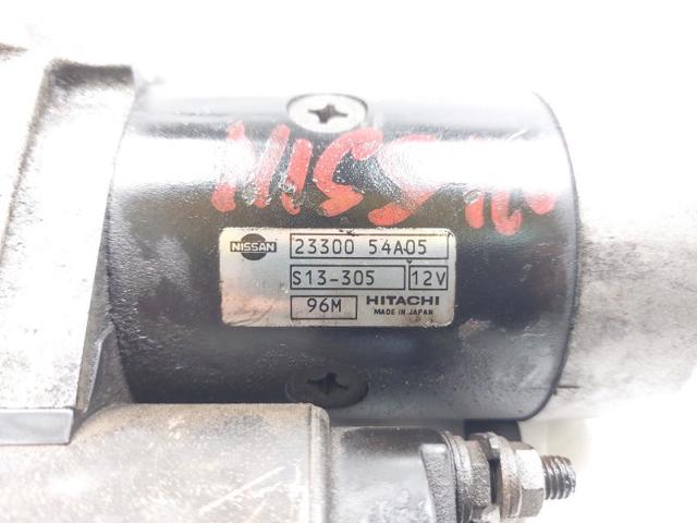 2330054A05 Nissan/Infiniti