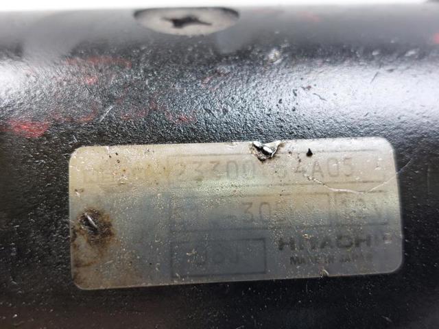 2330054A05 Nissan/Infiniti