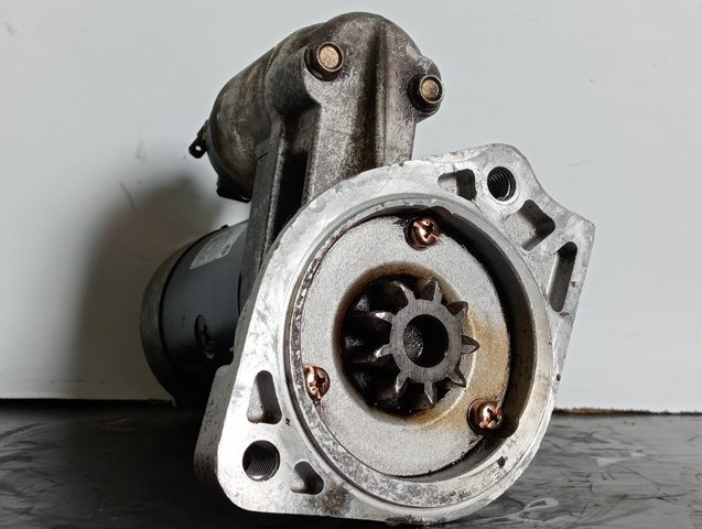 2330054A05 Nissan/Infiniti