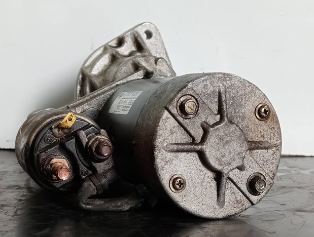 2330054A05 Nissan/Infiniti