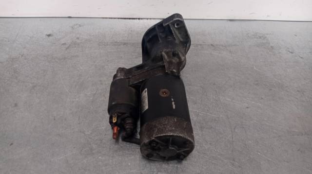 Rozrusznik 2330054A05 NISSAN