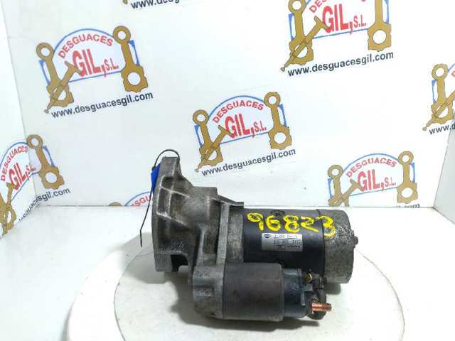 2330054A05 Nissan/Infiniti