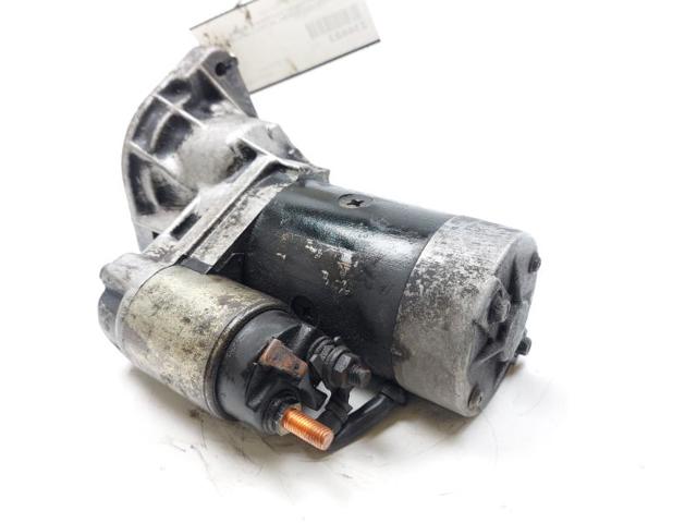 2330054A05 Nissan/Infiniti