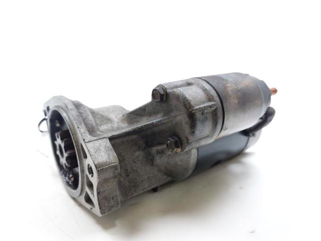 Rozrusznik 2330054A05 NISSAN