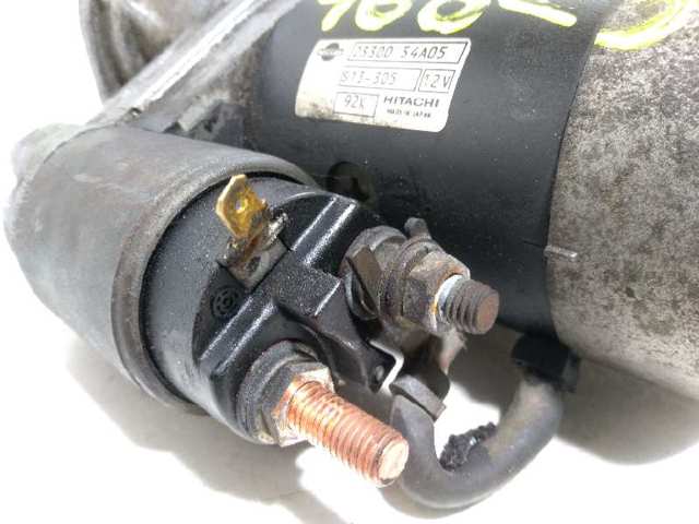 2330054A05 Nissan/Infiniti