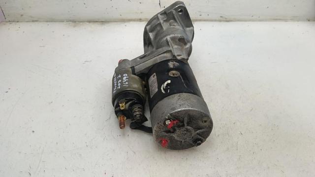 2330054A05 Nissan/Infiniti