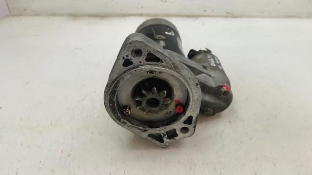 2330054A05 Nissan/Infiniti