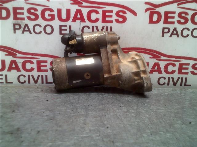 2330054A05 Nissan/Infiniti
