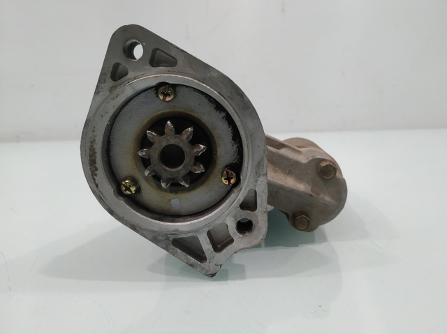 2330054A05 Nissan/Infiniti