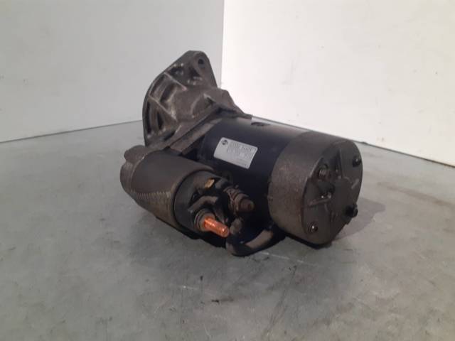 2330054A05 Nissan/Infiniti