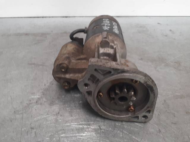 2330054A05 Nissan/Infiniti