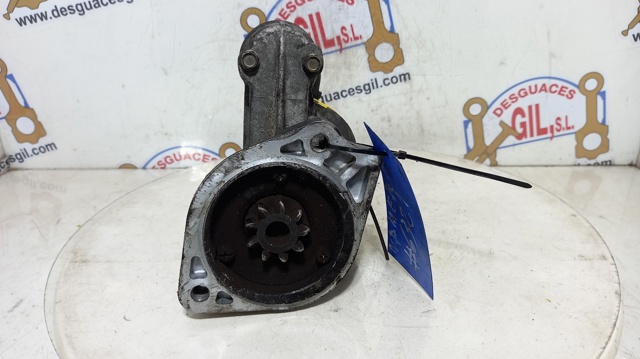 2330054A05 Nissan/Infiniti