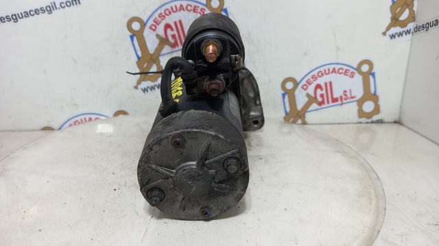 2330054A05 Nissan/Infiniti