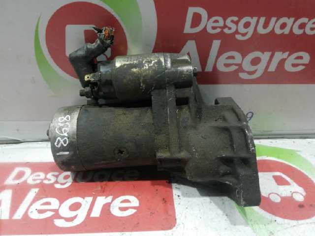 2330054A05 Nissan/Infiniti