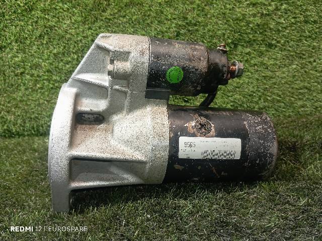 2330054T00 Nissan/Infiniti