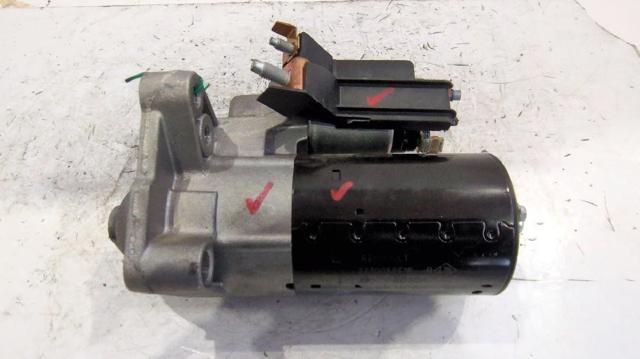 233005951R Renault (RVI)