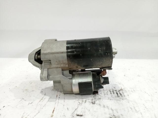 233005951R Renault (RVI)