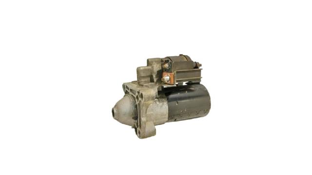 233005951R Renault (RVI)