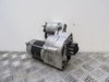 Rozrusznik 233005X00A NISSAN