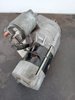 Rozrusznik 233005X00A NISSAN